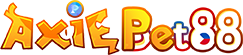 axiebet88 Site Logo